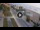 Webcam in Porto San Giorgio, 6.2 mi away