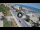 Webcam in Porto San Giorgio, 10.4 mi away