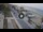 Webcam in Porto San Giorgio, 6.9 km