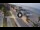 Webcam in Porto San Giorgio, 20.5 km