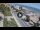 Webcam in Porto San Giorgio, 14.7 km entfernt