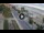 Webcam in Porto San Giorgio, 2.7 mi away