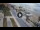 Webcam in Porto San Giorgio, 11 mi away
