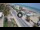 Webcam in Porto San Giorgio, 50 km