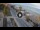 Webcam in Porto San Giorgio, 10.7 mi away