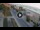Webcam in Porto San Giorgio, 6.9 km
