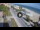 Webcam in Porto San Giorgio, 38.8 km entfernt