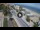 Webcam in Porto San Giorgio, 15.1 mi away