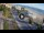 Webcam in Porto San Giorgio, 14.7 km