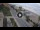 Webcam in Porto San Giorgio, 15.5 mi away