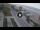 Webcam in Porto San Giorgio, 6.2 mi away