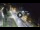 Webcam in Porto San Giorgio, 0.7 mi away