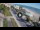 Webcam in Porto San Giorgio, 38.8 km