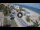Webcam in Porto San Giorgio, 5.1 mi away