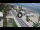 Webcam in Porto San Giorgio, 50 km
