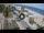 Webcam in Porto San Giorgio, 13.2 km
