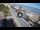 Webcam in Porto San Giorgio, 7.2 km