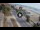 Webcam in Porto San Giorgio, 0.7 mi away