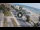 Webcam in Porto San Giorgio, 1.9 km entfernt