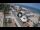 Webcam in Porto San Giorgio, 16 km entfernt