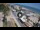 Webcam in Porto San Giorgio, 6.2 mi away