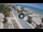 Webcam in Porto San Giorgio, 7.2 km