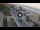 Webcam in Porto San Giorgio, 41.9 km