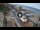 Webcam in Porto San Giorgio, 15 mi away