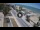 Webcam in Porto San Giorgio, 7.2 km