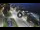 Webcam in Porto San Giorgio, 15.4 km