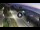 Webcam in Porto San Giorgio, 2.2 mi away