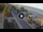 Webcam in Porto San Giorgio, 10.4 mi away
