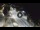 Webcam in Porto San Giorgio, 8 mi away