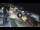Webcam in Porto San Giorgio, 7.2 km