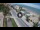 Webcam in Porto San Giorgio, 6 mi away