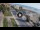 Webcam in Porto San Giorgio, 50 km