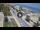 Webcam in Porto San Giorgio, 30.6 km