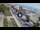 Webcam in Porto San Giorgio, 39.2 km