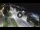 Webcam in Porto San Giorgio, 22 km