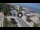 Webcam in Porto San Giorgio, 9.8 km entfernt