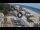 Webcam in Porto San Giorgio, 13.9 mi away