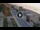 Webcam in Porto San Giorgio, 45 km