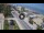 Webcam in Porto San Giorgio, 53.3 km entfernt
