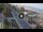 Webcam in Porto San Giorgio, 27 km entfernt