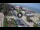 Webcam in Porto San Giorgio, 9.8 km