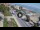 Webcam in Porto San Giorgio, 26.5 km