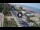 Webcam in Porto San Giorgio, 26.5 km