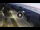 Webcam in Porto San Giorgio, 10.3 mi away