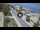 Webcam in Porto San Giorgio, 27.9 km