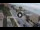 Webcam in Porto San Giorgio, 35.9 km